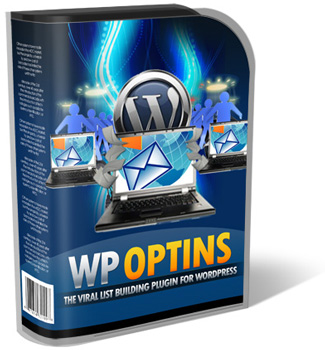 WP Optins Image